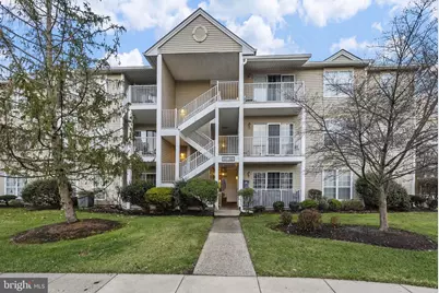 139 Rachel Court, Franklin Park, NJ 08823 - Photo 1