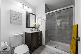 139 Rachel Ct, Franklin Park, NJ 08823 - Photo 15