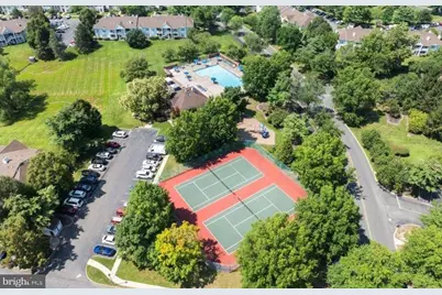 139 Rachel Court, Franklin Park, NJ 08823 - Photo 19