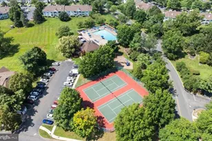 139 Rachel Ct, Franklin Park, NJ 08823 - Photo 19