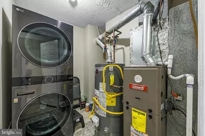 139 Rachel Court, Franklin Park, NJ 08823 - Photo 17