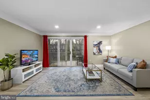 139 Rachel Ct, Franklin Park, NJ 08823 - Photo 3