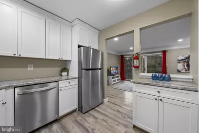 139 Rachel Court, Franklin Park, NJ 08823 - Photo 7