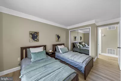 139 Rachel Court, Franklin Park, NJ 08823 - Photo 11