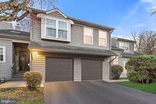 8 Brookline Ct, Princeton, NJ 08540 - Photo 7