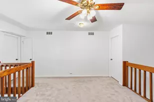 8 Brookline Ct, Princeton, NJ 08540 - Photo 35