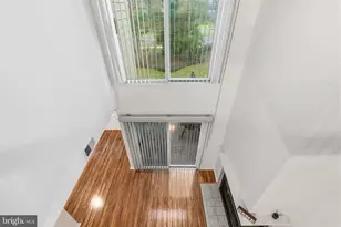 8 Brookline Ct, Princeton, NJ 08540 - Photo 25