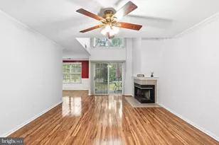 8 Brookline Ct, Princeton, NJ 08540 - Photo 11