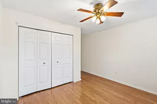 8 Brookline Ct, Princeton, NJ 08540 - Photo 45