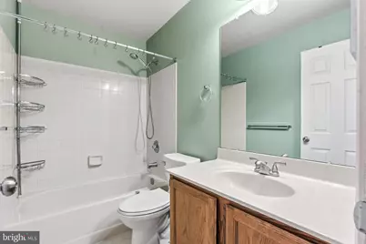 8 Brookline Court #B, Princeton, NJ 08540 - Photo 47