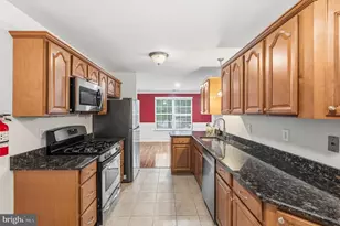 8 Brookline Ct, Princeton, NJ 08540 - Photo 21