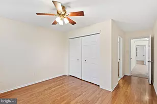 8 Brookline Ct, Princeton, NJ 08540 - Photo 43