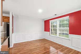 8 Brookline Ct, Princeton, NJ 08540 - Photo 17