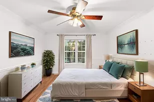 8 Brookline Ct, Princeton, NJ 08540 - Photo 5