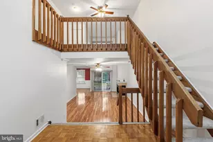 8 Brookline Ct, Princeton, NJ 08540 - Photo 29