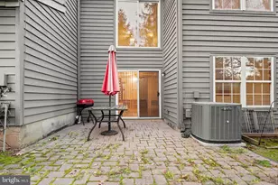 8 Brookline Ct, Princeton, NJ 08540 - Photo 49