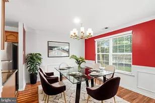 8 Brookline Ct, Princeton, NJ 08540 - Photo 3