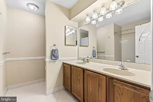 8 Brookline Ct, Princeton, NJ 08540 - Photo 41