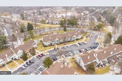 22 Amberly Court, Franklin Park, NJ 08823 - Photo 27