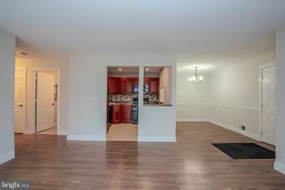 22 Amberly Court, Franklin Park, NJ 08823 - Photo 7