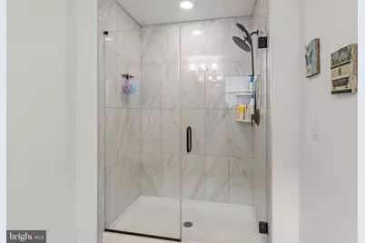 87 E Hartwick Drive, Montgomery Township, NJ 08558 - Photo 21