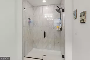 87 E Hartwick Dr, Montgomery Township, NJ 08558 - Photo 21