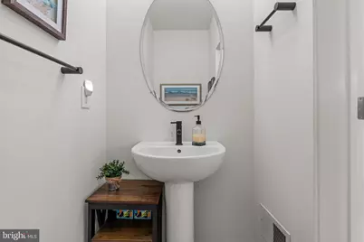 87 E Hartwick Drive, Montgomery Township, NJ 08558 - Photo 15