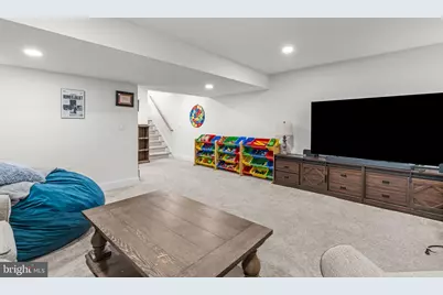 87 E Hartwick Drive, Montgomery Township, NJ 08558 - Photo 27