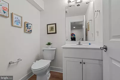 87 E Hartwick Drive, Montgomery Township, NJ 08558 - Photo 29