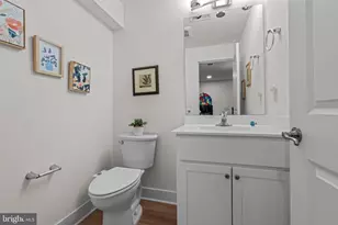 87 E Hartwick Dr, Montgomery Township, NJ 08558 - Photo 29