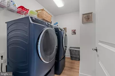 87 E Hartwick Drive, Montgomery Township, NJ 08558 - Photo 25