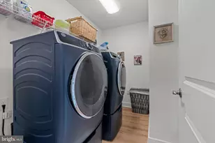 87 E Hartwick Dr, Montgomery Township, NJ 08558 - Photo 25