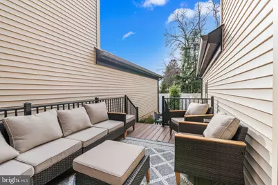 87 E Hartwick Drive, Montgomery Township, NJ 08558 - Photo 31