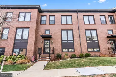 87 E Hartwick Drive, Montgomery Township, NJ 08558 - Photo 3