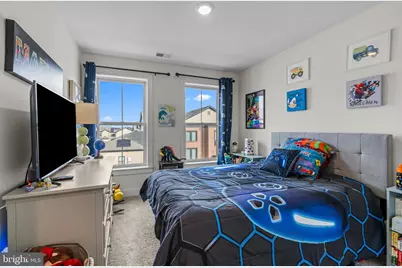 87 E Hartwick Drive, Montgomery Township, NJ 08558 - Photo 23