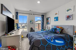 87 E Hartwick Dr, Montgomery Township, NJ 08558 - Photo 23