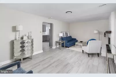 83 Mountain Boulevard, Watchung, NJ 07069 - Photo 9