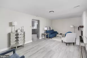 83 Mountain Blvd, Watchung, NJ 07069 - Photo 9