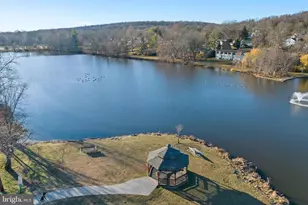 83 Mountain Blvd, Watchung, NJ 07069 - Photo 37