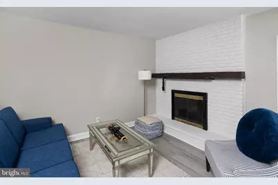 83 Mountain Boulevard, Watchung, NJ 07069 - Photo 13