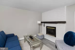 83 Mountain Blvd, Watchung, NJ 07069 - Photo 13