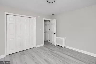 83 Mountain Boulevard, Watchung, NJ 07069 - Photo 19