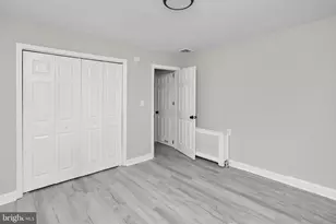 83 Mountain Blvd, Watchung, NJ 07069 - Photo 19