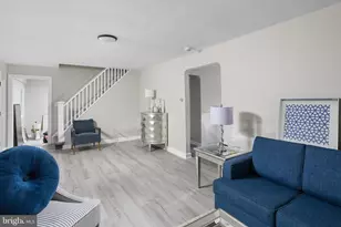 83 Mountain Blvd, Watchung, NJ 07069 - Photo 11