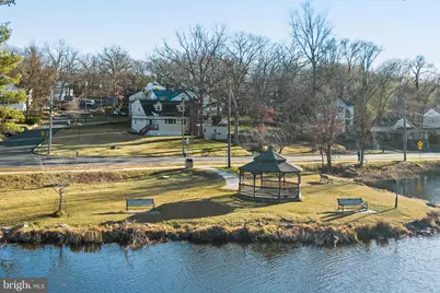 83 Mountain Boulevard, Watchung, NJ 07069 - Photo 3