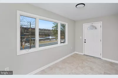 83 Mountain Boulevard, Watchung, NJ 07069 - Photo 7