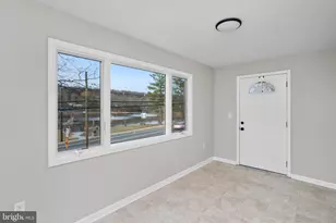 83 Mountain Blvd, Watchung, NJ 07069 - Photo 7