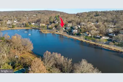 83 Mountain Boulevard, Watchung, NJ 07069 - Photo 35