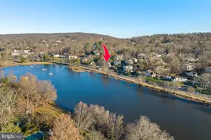 83 Mountain Blvd, Watchung, NJ 07069 - Photo 35