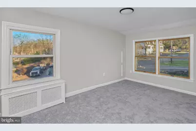 83 Mountain Boulevard, Watchung, NJ 07069 - Photo 25